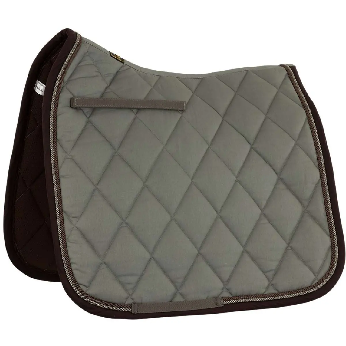 Br Zadeldekje Event Cooldry Dressuur Mulled Basil 1