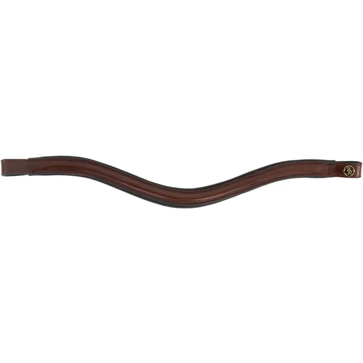 Br Frontriem Gebogen Oak 1