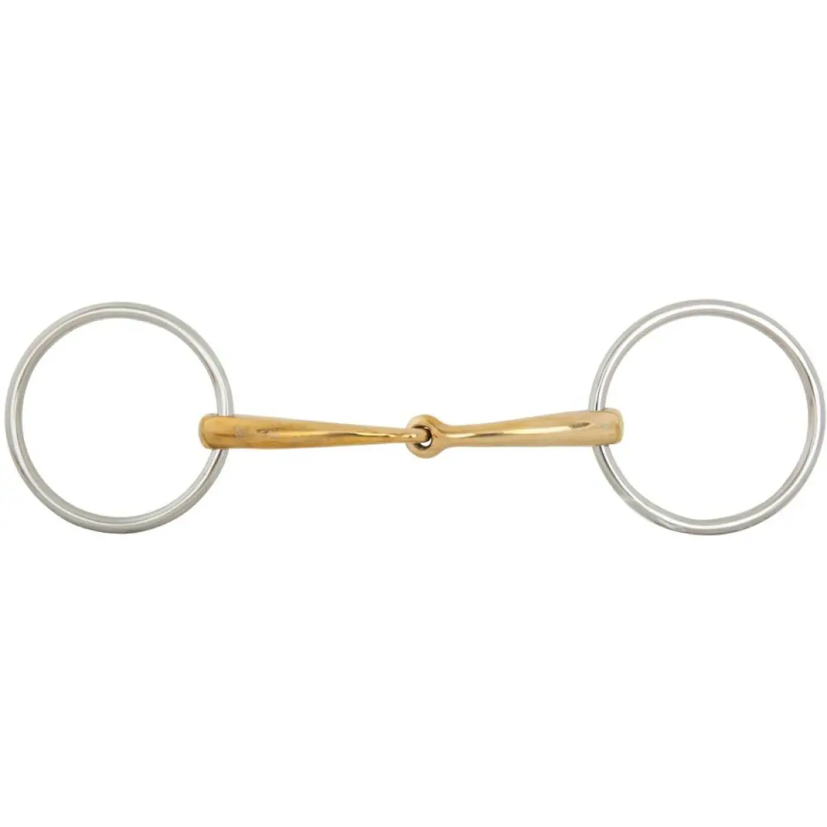 Br Watertrens Soft Contact Curved 12Mm 1