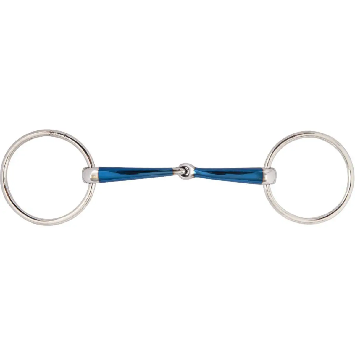 Br Watertrens Sweet Iron Magic Enkel Gebroken 14Mm 1
