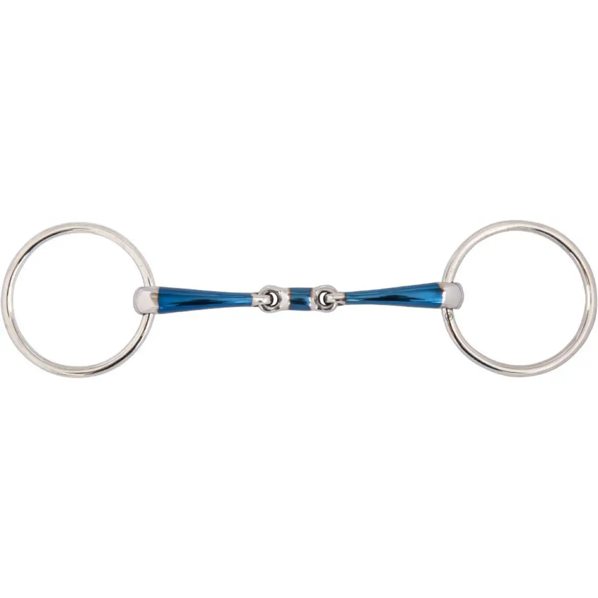 Br Watertrens Sweet Iron Magic Dubbel Gebroken 14Mm 1