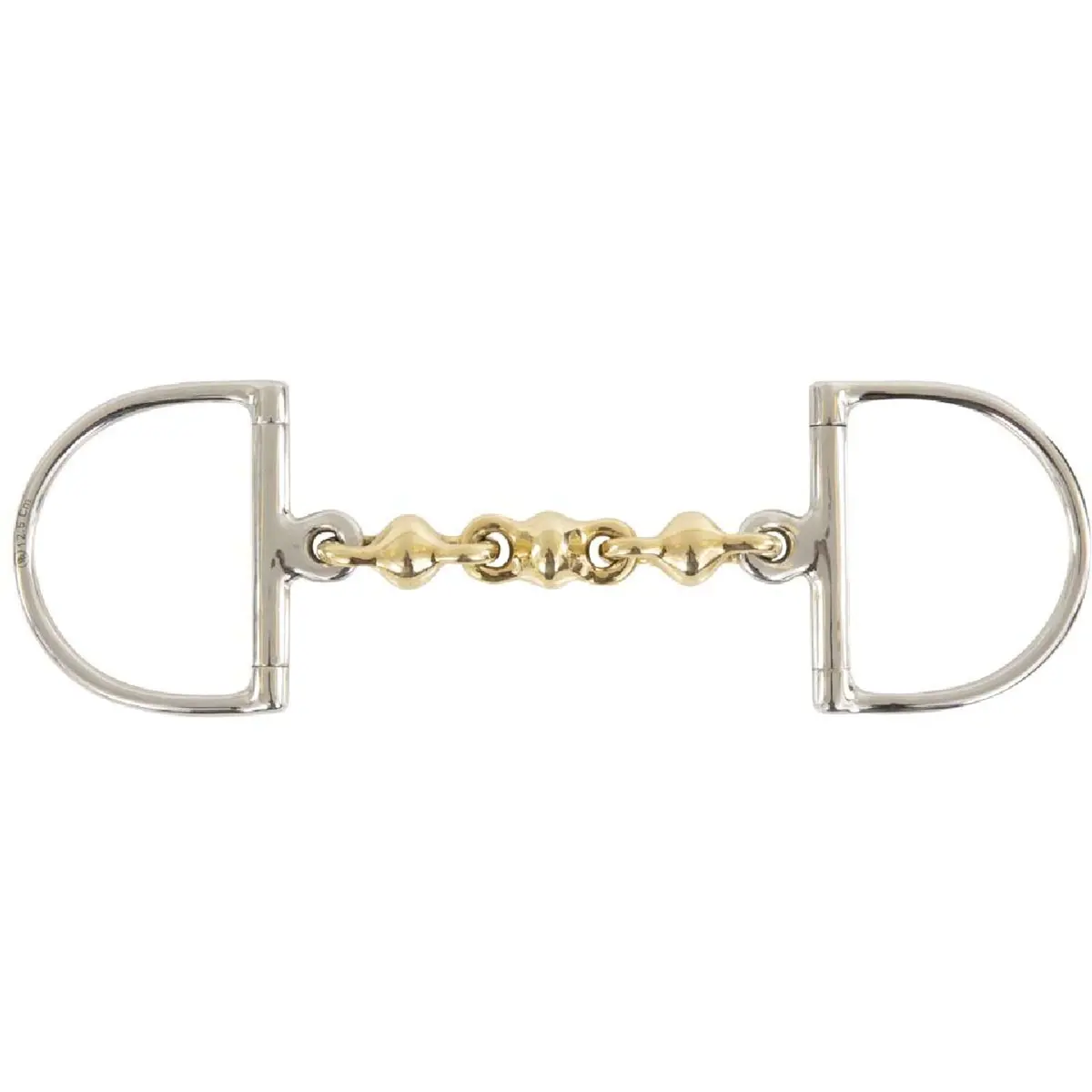 Br D-Trens Waterford Soft Contact 18Mm 1