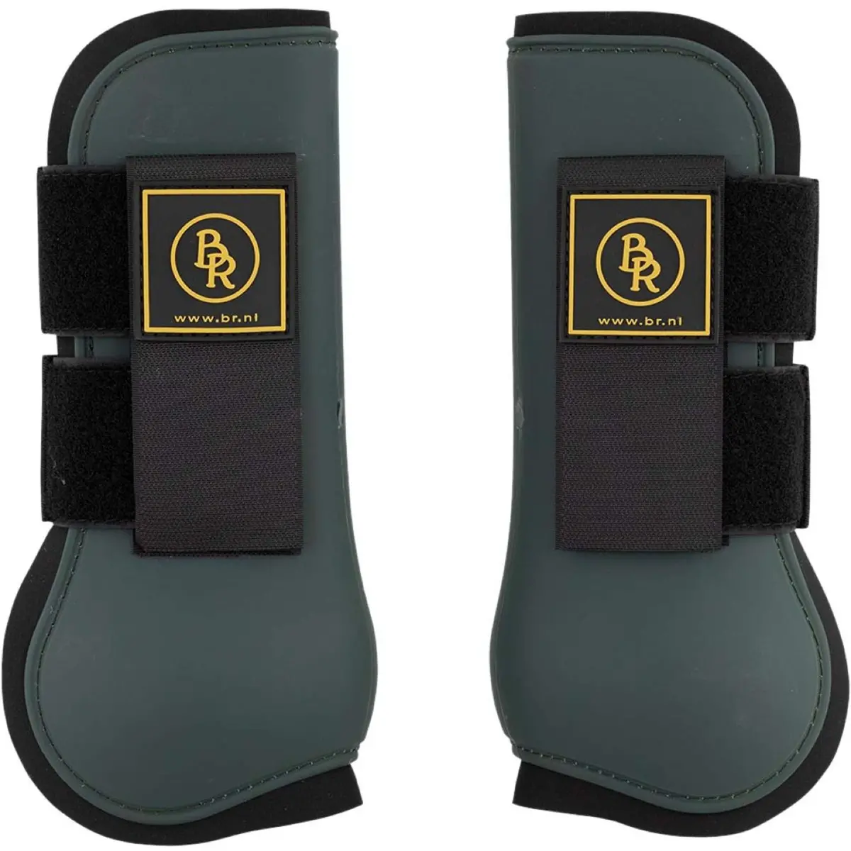 Br Peesbeschermers Event Neopreen Voering Green Gables 1