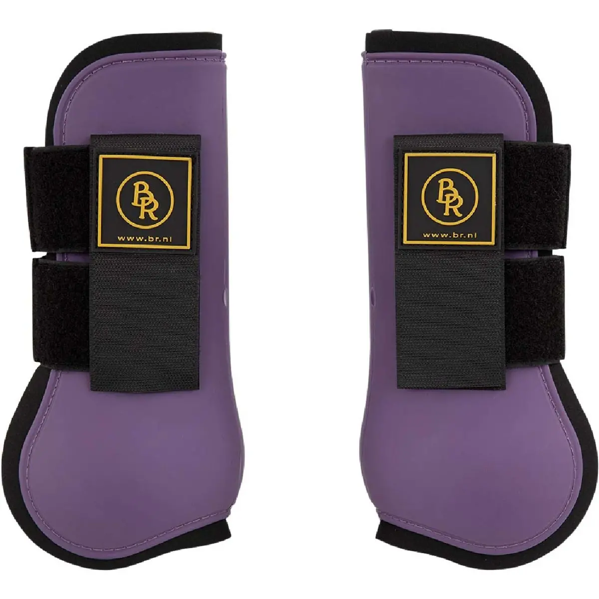 Br Peesbeschermers Event Neopreen Voering Grape Royal 1