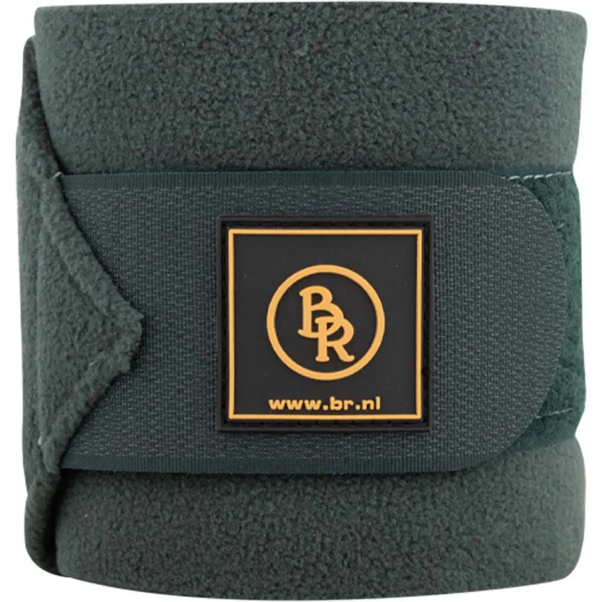 Br Bandages Event Fleece Green Gables 1