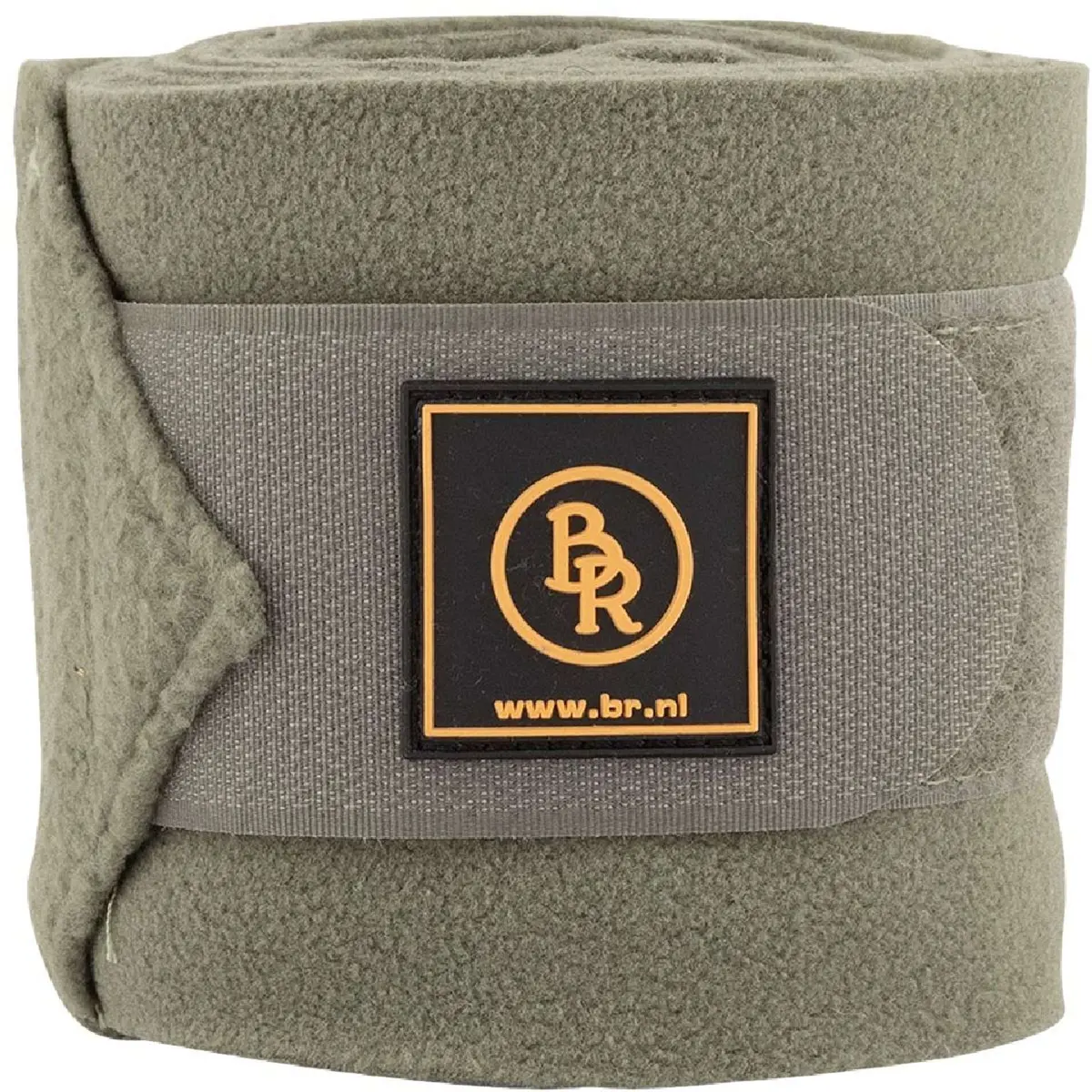 Br Bandages Event Fleece Mulled Basil 1