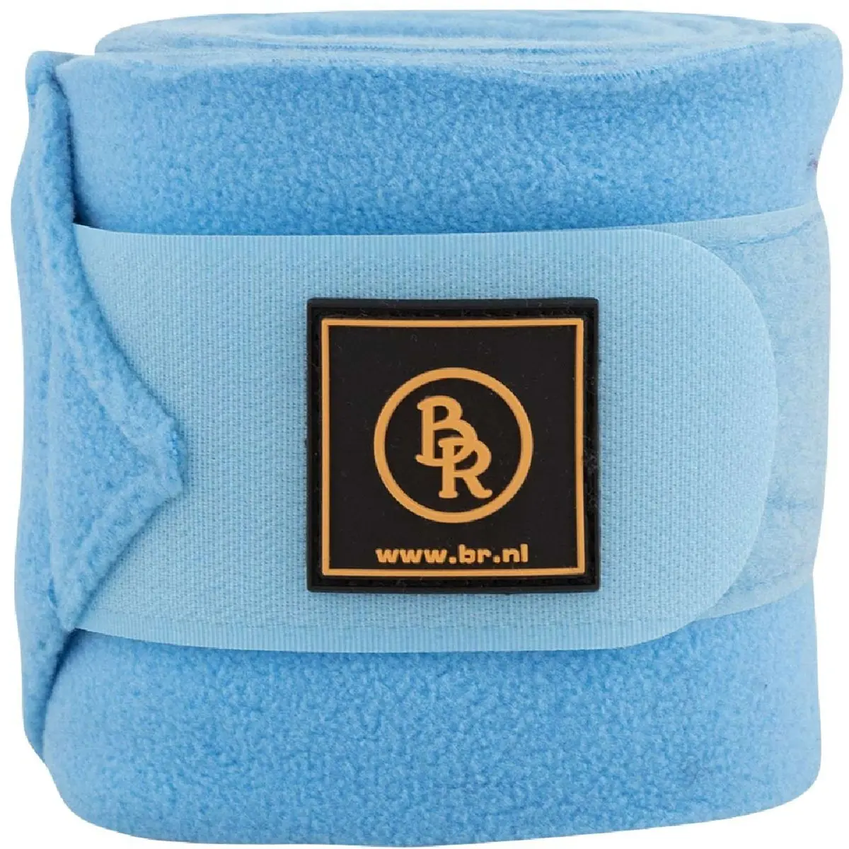 Br Bandages Event Fleece All Aboard 1