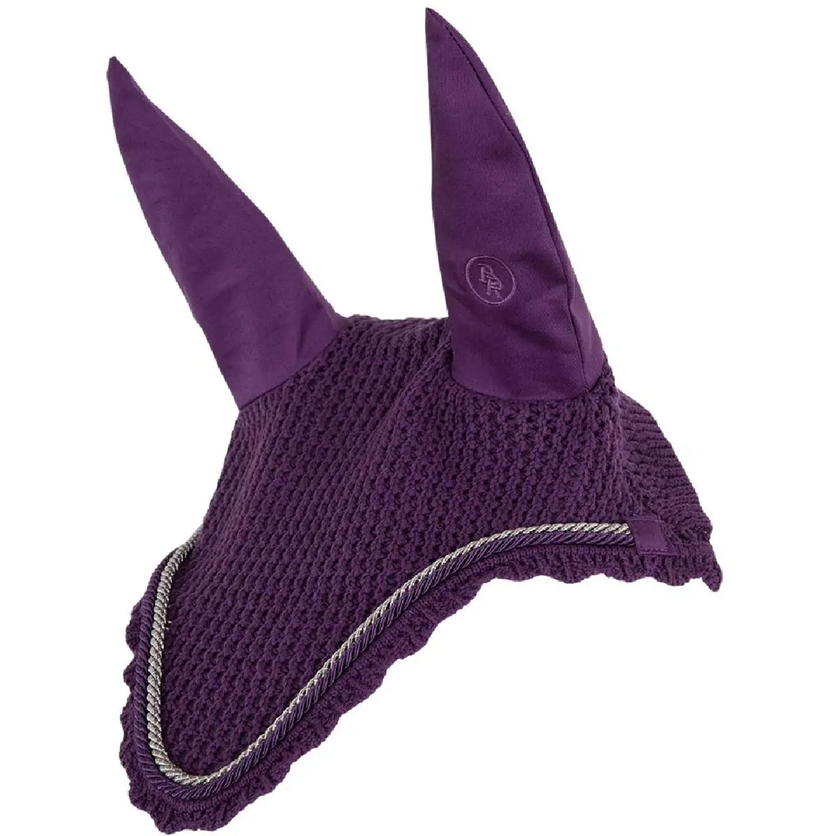 Br Oornetje Event Katoen Grape Royal 1