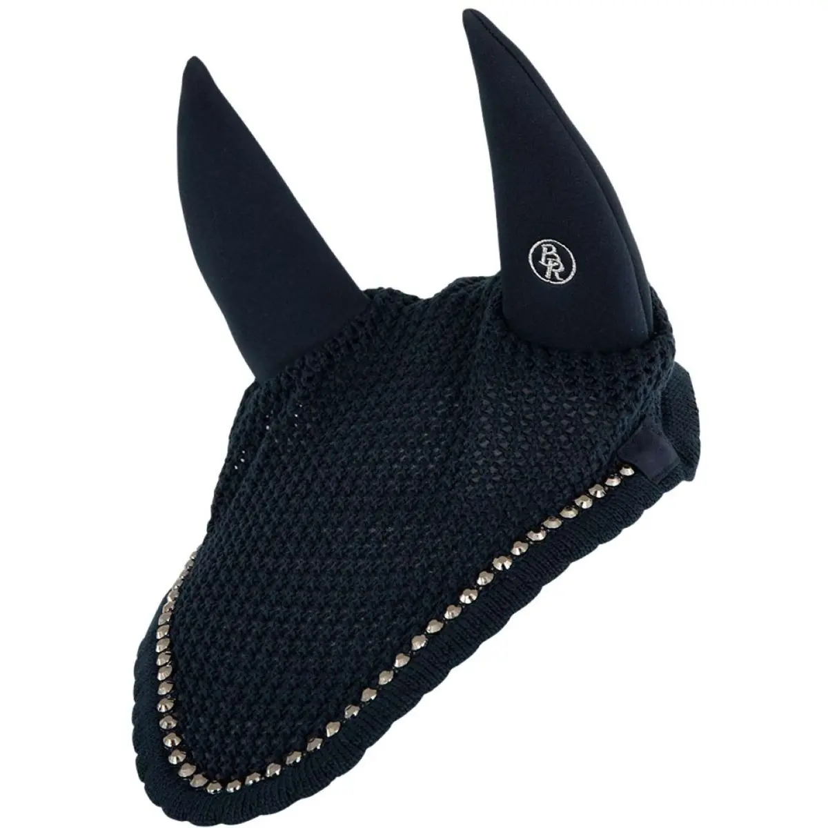 Br Oornetje Ivory Coast Dark Sapphire 1