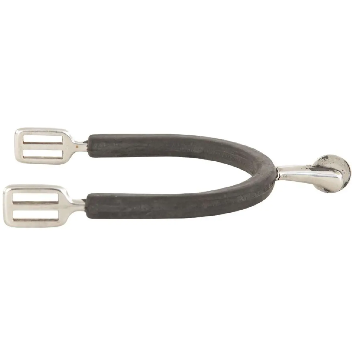 Br Wielsporen Epsom Dames Zonnewiel 15Mm 1