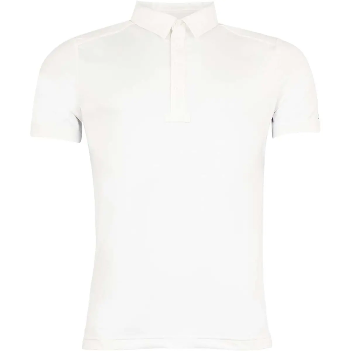 Br Wedstrijdshirt Toga Heren, Jongens Snow White 1