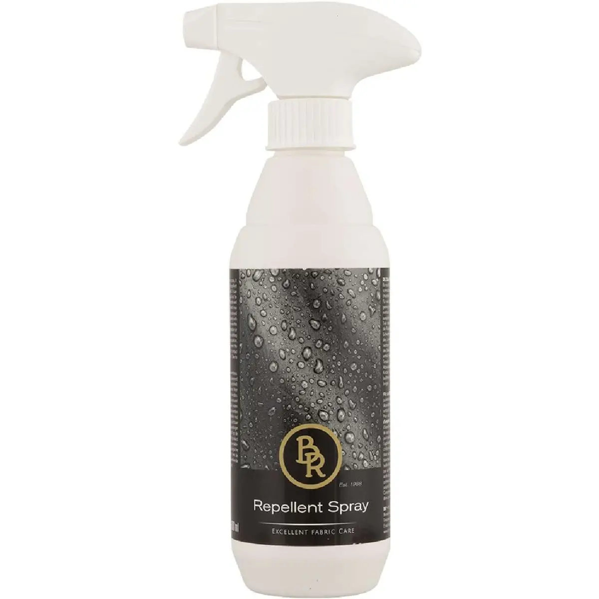 Br Repellent Spray 1