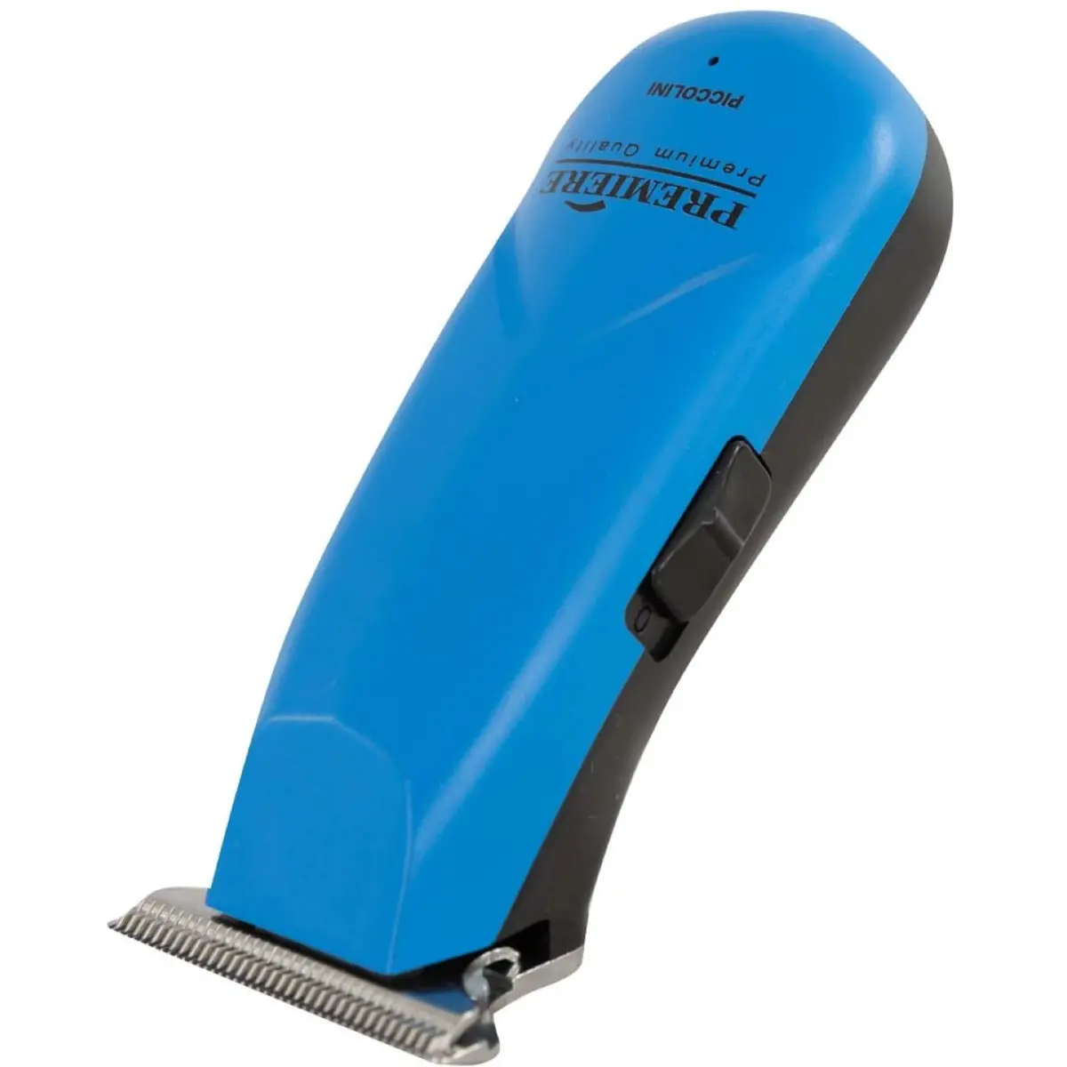 Premiere Tondeuse Piccolini Usb Oplaadbaar 1