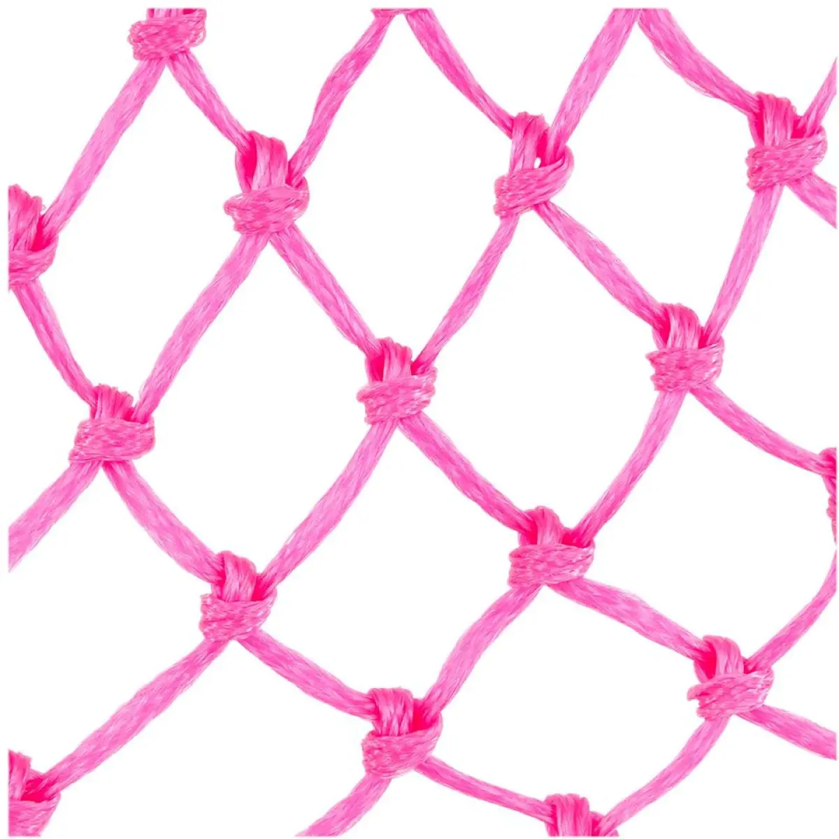 Premiere Hooinet Shetland Lollipop Pink 1