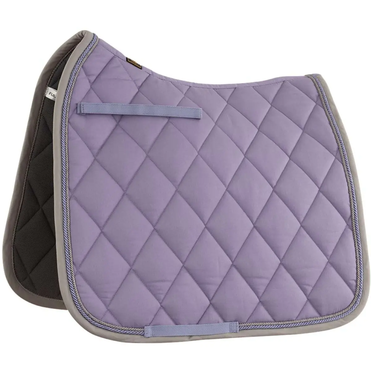 Br Zadeldekje Event Cooldry Dressuur Daybreak 1
