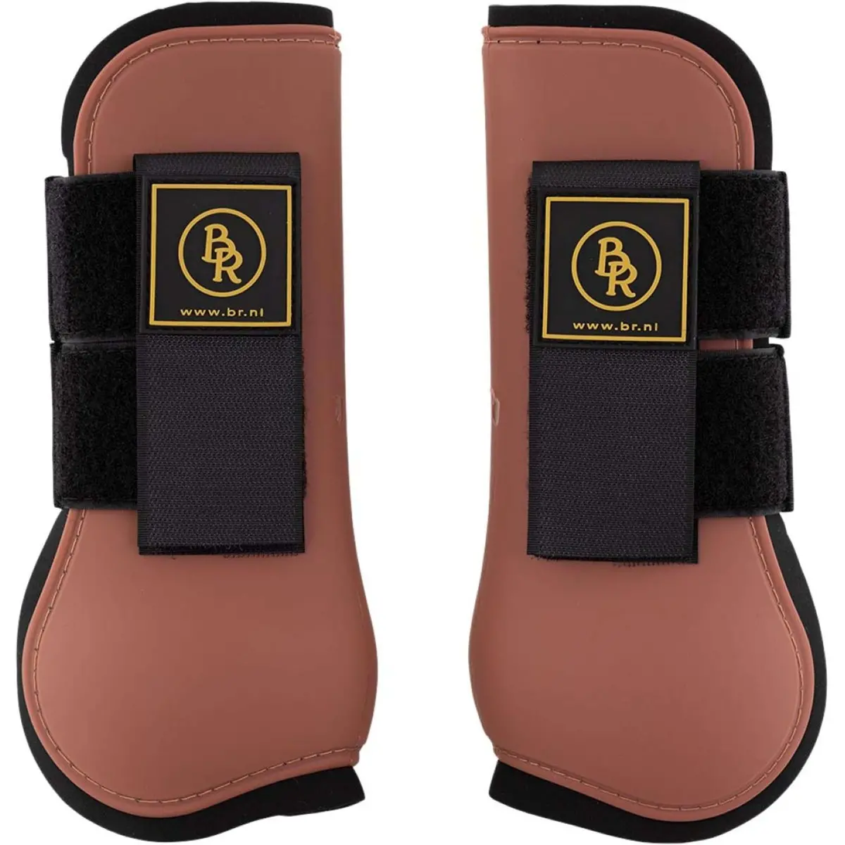 Br Peesbeschermers Event Neopreen Voering Arabian Spice 1