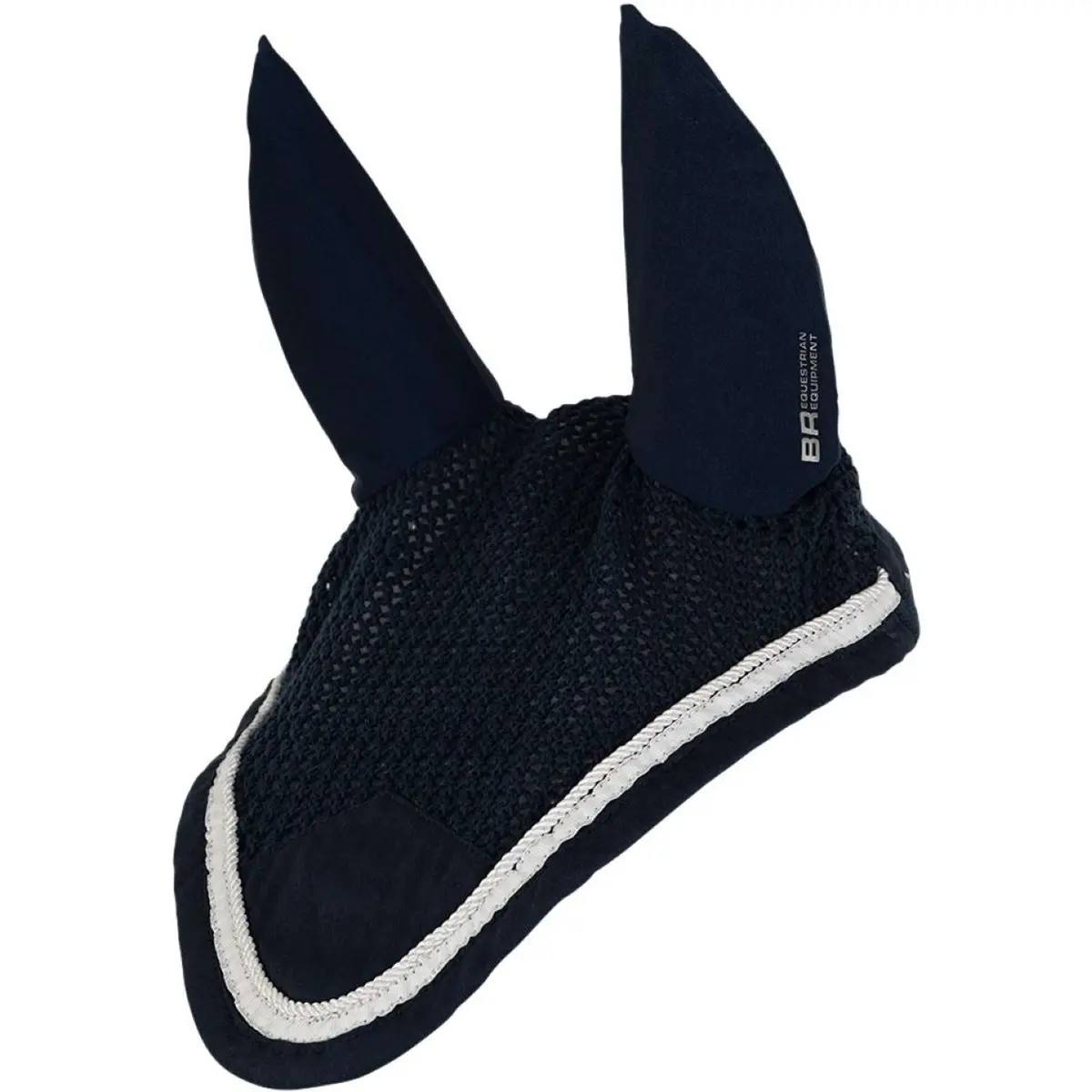 Br Oornetje C-Wear Saltillo Navy 1