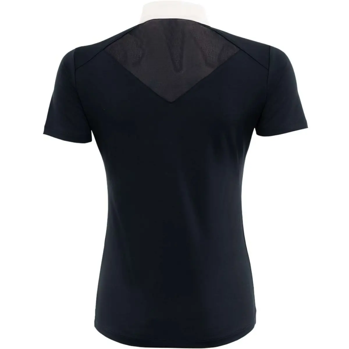 Br Wedstrijdshirt Zapopan Dark Sapphire 2