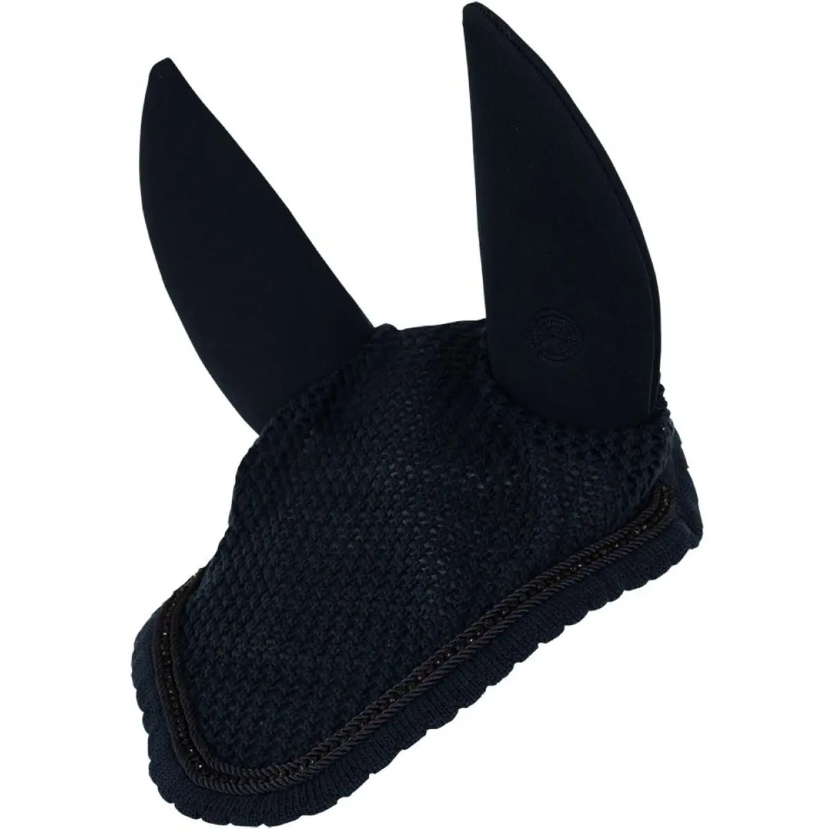 Anky Oornetje Charm Navy 1