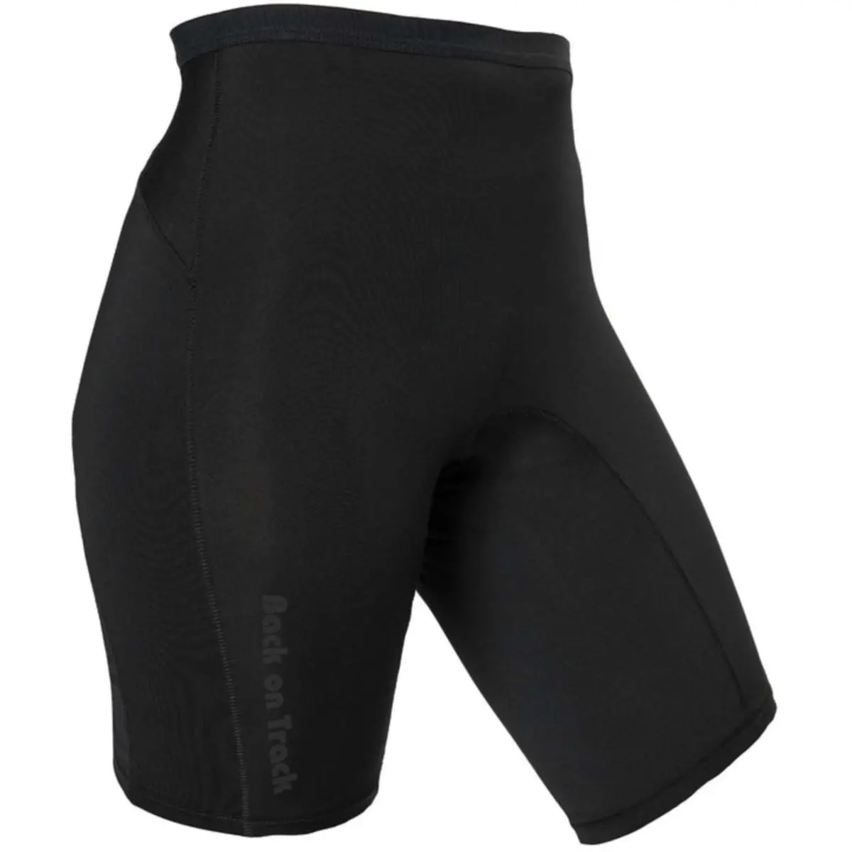 Back On Track Suzy Sport Boxershort Zwart 1