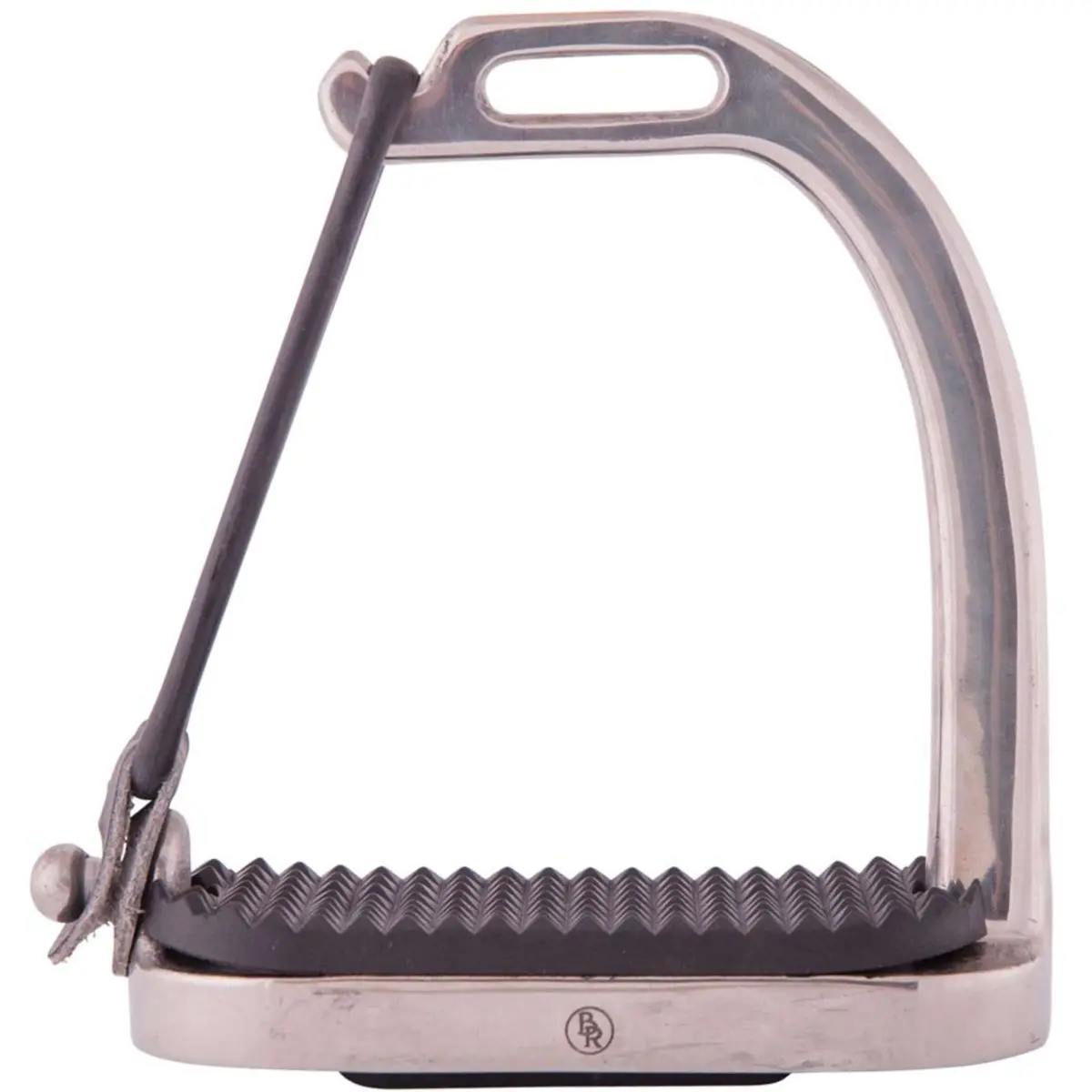 Br Veiligheidsbeugels Filles Elastiek Rvs 1