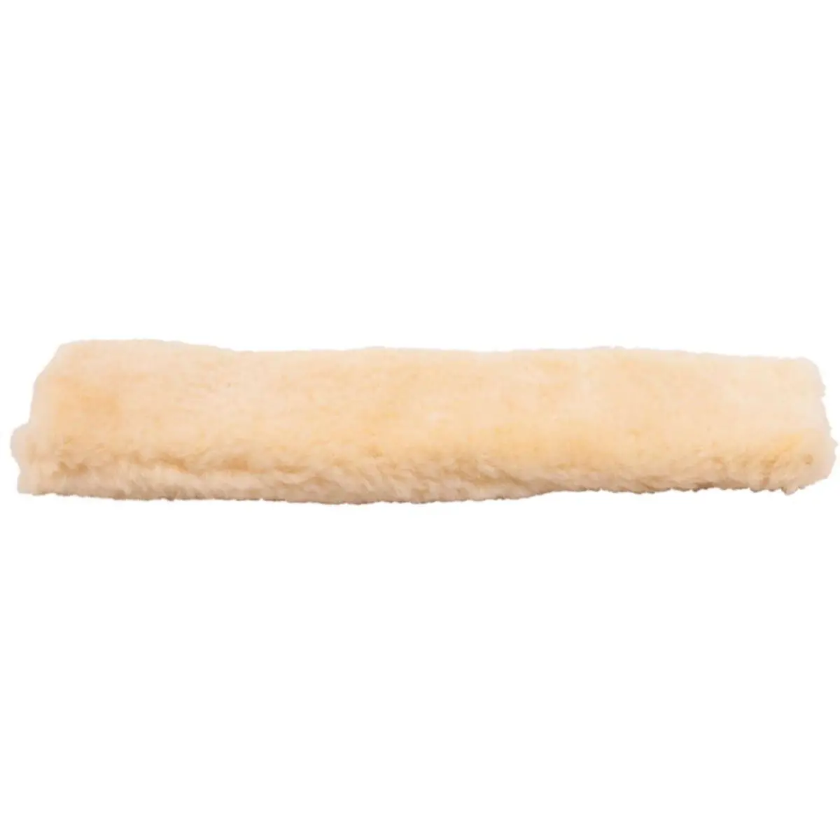 Br Singelhoes Dressuur Schapenvacht Naturel 1