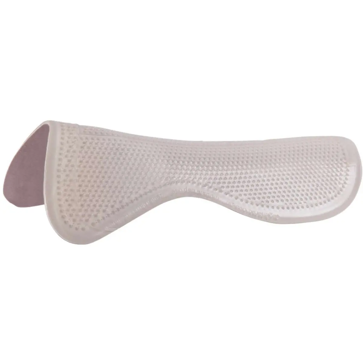 Br Gel Pad Therapeutic Soft Dri-Lex Anti-Slip 1