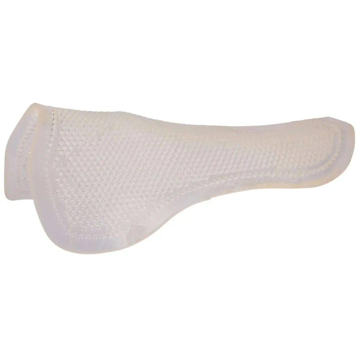 Br Gel Pad Pony Therap Gel Anti-Slip 1