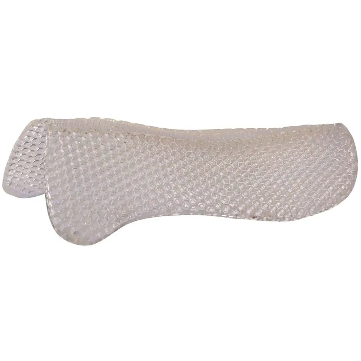 Br Gel Pad Air-Release Soft Transparant 1