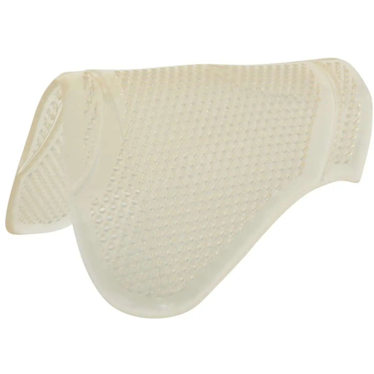 Br Front Riser Gel Shaped Transparant 1