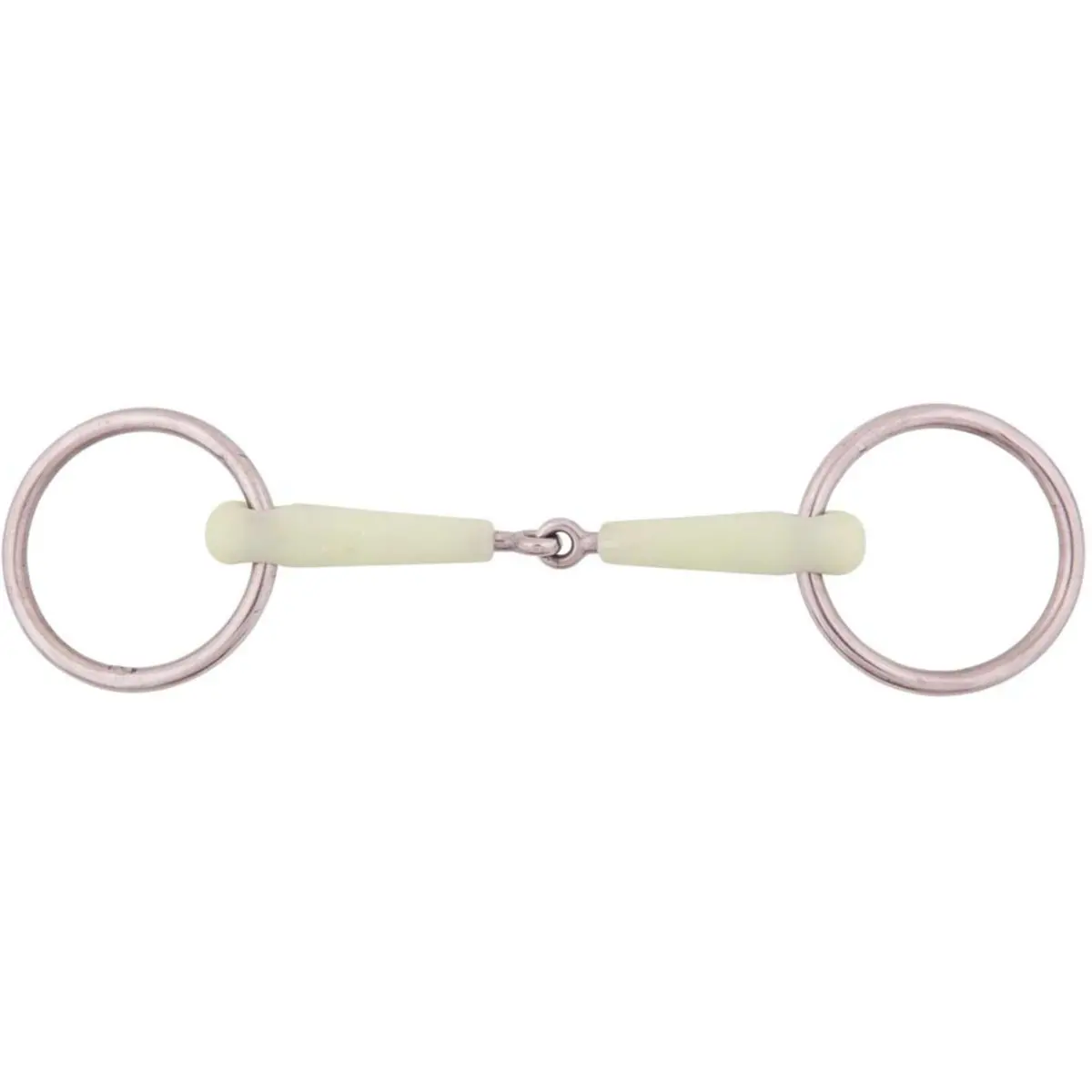 Br Watertrens Apple Mouth Pony 15Mm Rvs 1