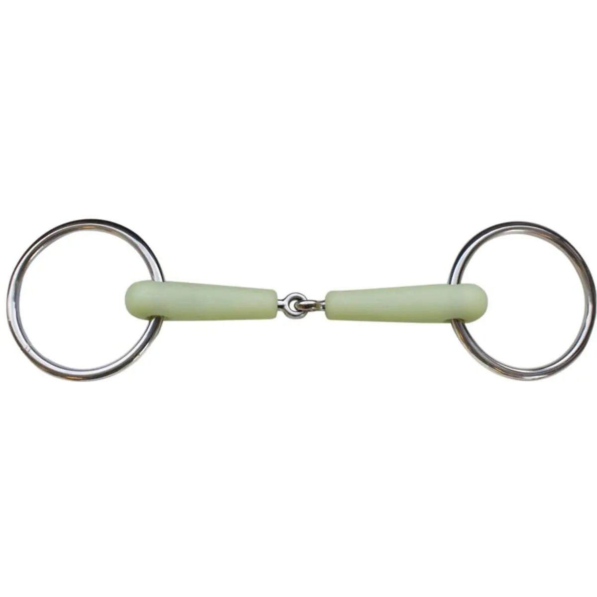 Br Watertrens Apple Mouth 18Mm Rvs 1