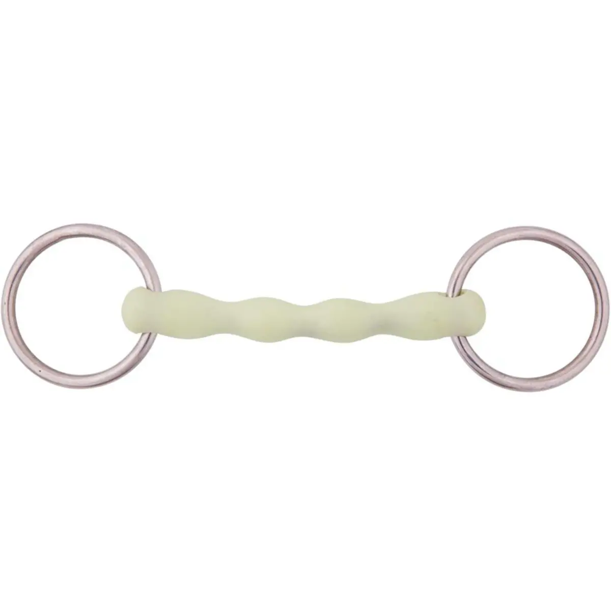 Br Watertrens Apple Mouth 20Mm Ongebroken Rvs 1