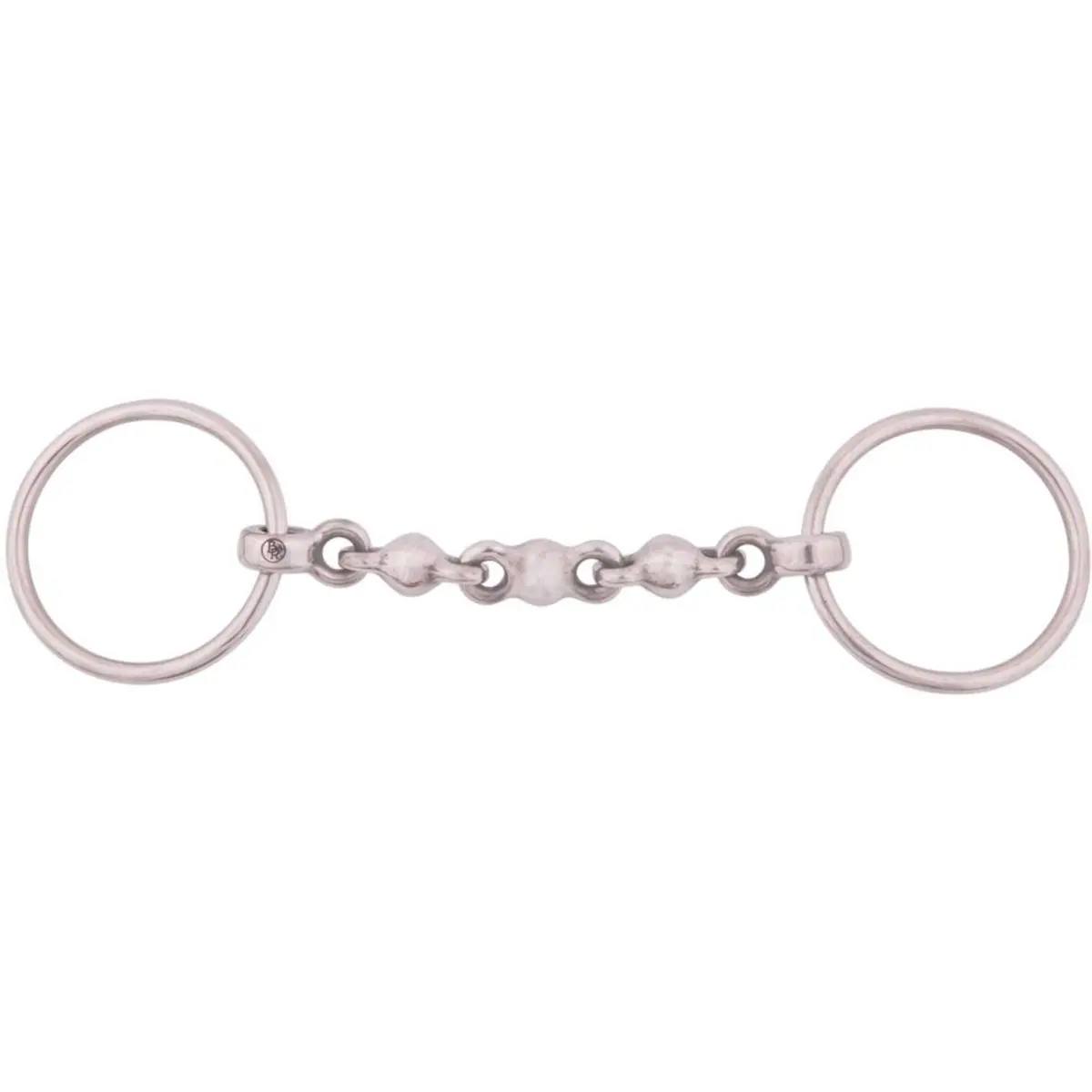 Br Watertrens Waterford Massief 18Mm Rvs 1
