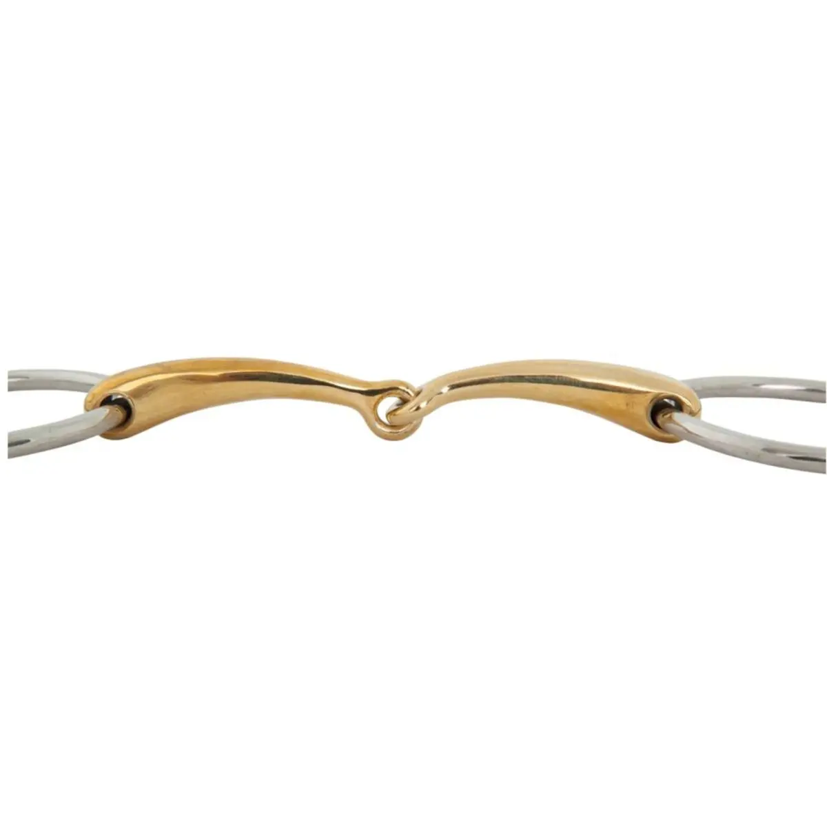 Br Watertrens Soft Contact Curved 16Mm 2