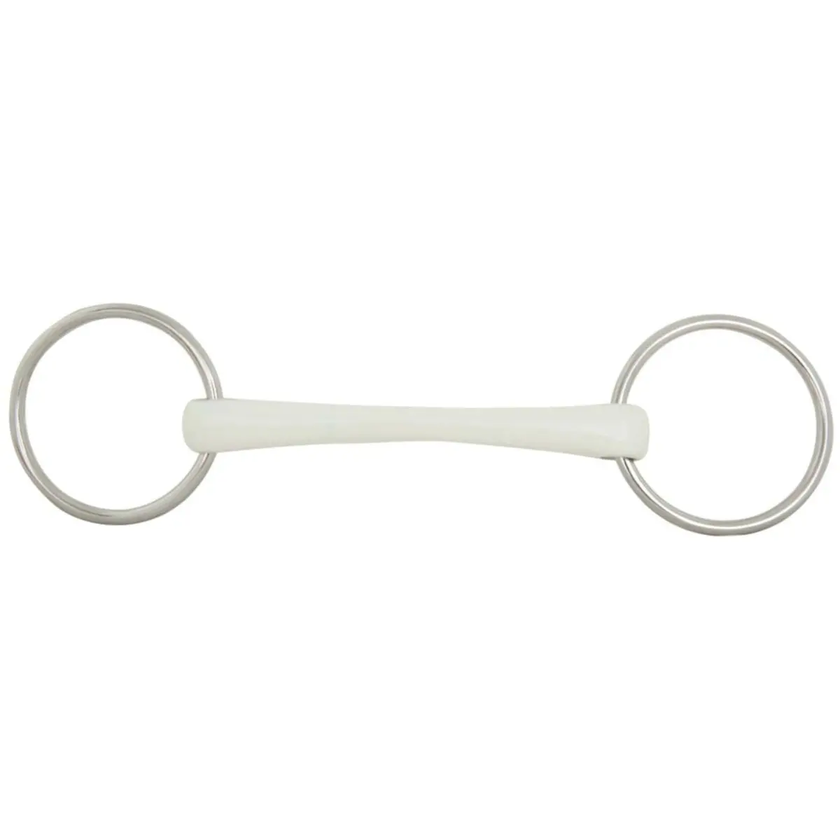 Br Watertrens Combo Comfort Ongebroken 18Mm 1