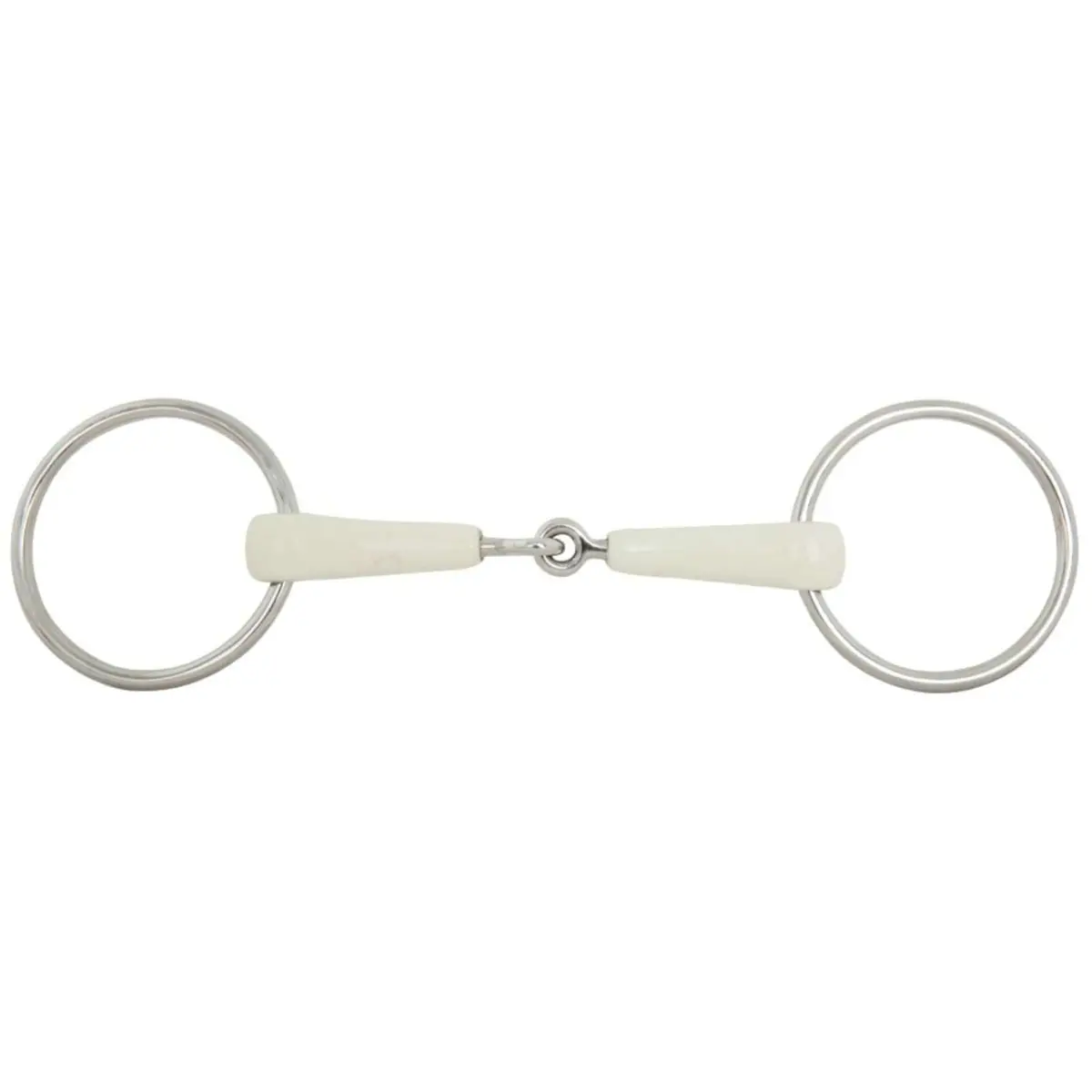 Br Watertrens Combo Comfort Gebroken 18Mm 1