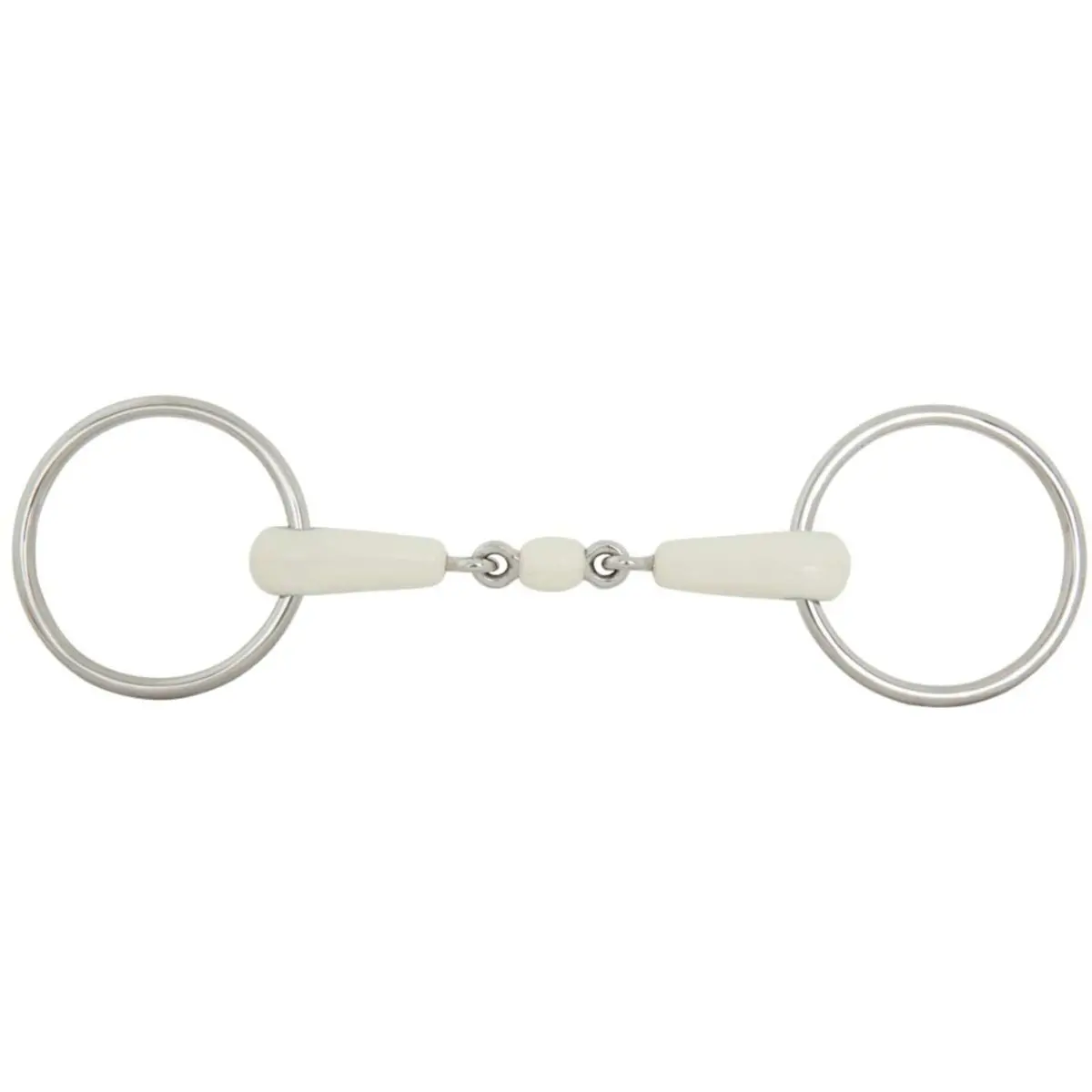 Br Watertrens Combo Comfort Dubbel Gebroken 18Mm 1