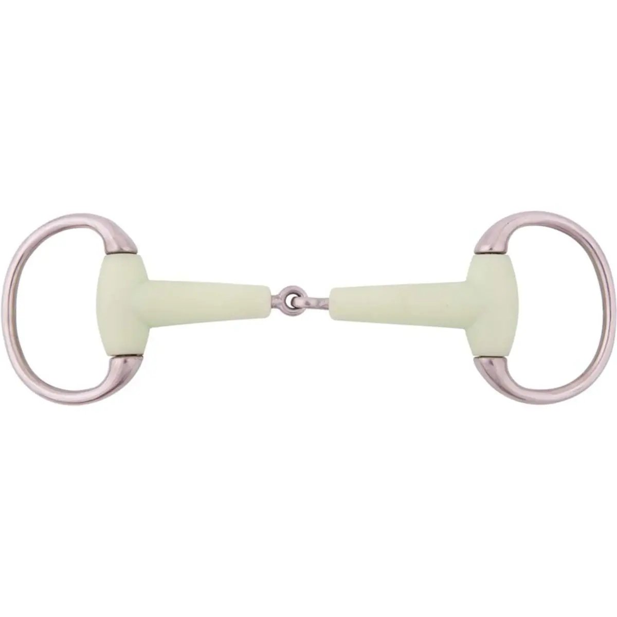 Br Bustrens Apple Mouth 18Mm Grote Ringen Rvs 1