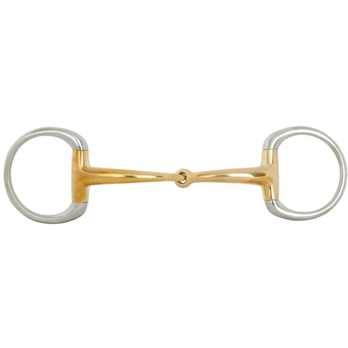 Br Bustrens Soft Contact Curved 12Mm Ring 55Mm 1