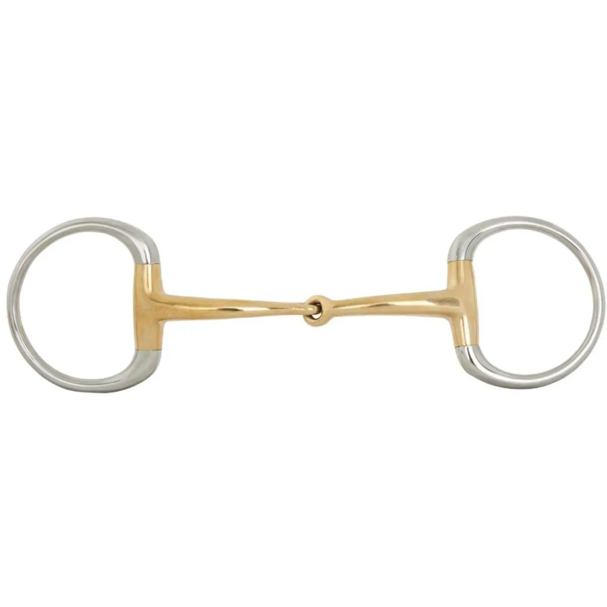 Br Bustrens Soft Contact Curv 14Mm Ring 65Mm 1