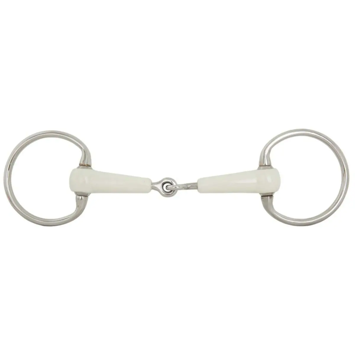 Br Bustrens Combo Comfort Gebroken 18Mm 1