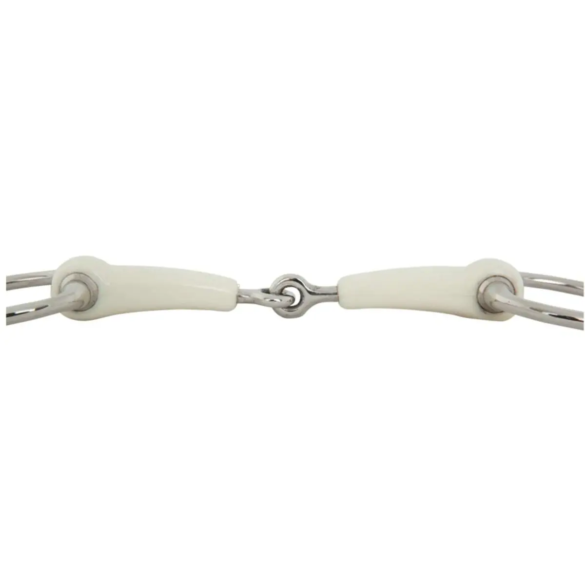 Br Bustrens Combo Comfort Gebroken 18Mm 2