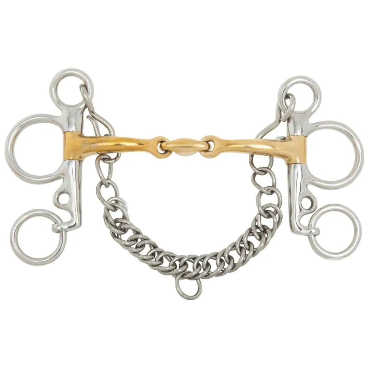 Br Pelhambit Soft Contact Curved Gebroken 14/102Mm 1