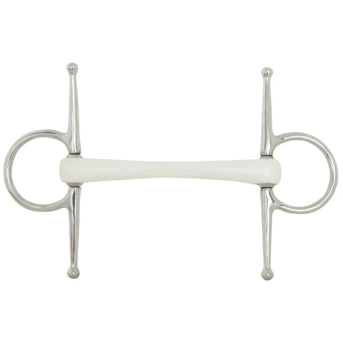 Br Kneveltrens Combo Comofort Pu Ongebroken 18Mm 1