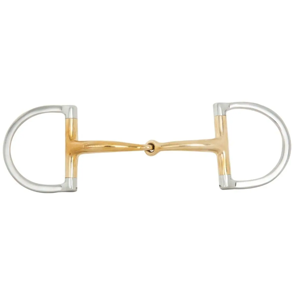 Br D-Trens Soft Contact Curved 12Mm 1