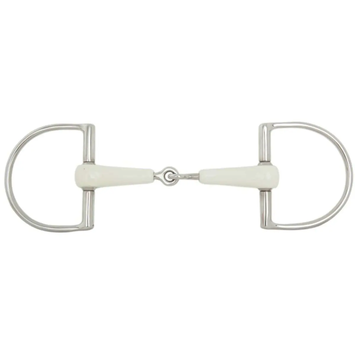 Br D-Ring Combo Comfort Pu Gebroken 18Mm 1