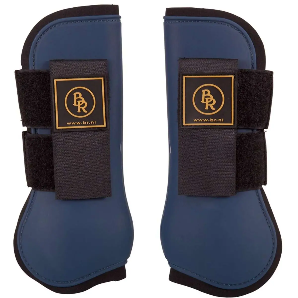 Br Peesbeschermers Event Neopreen Voering Navy 1