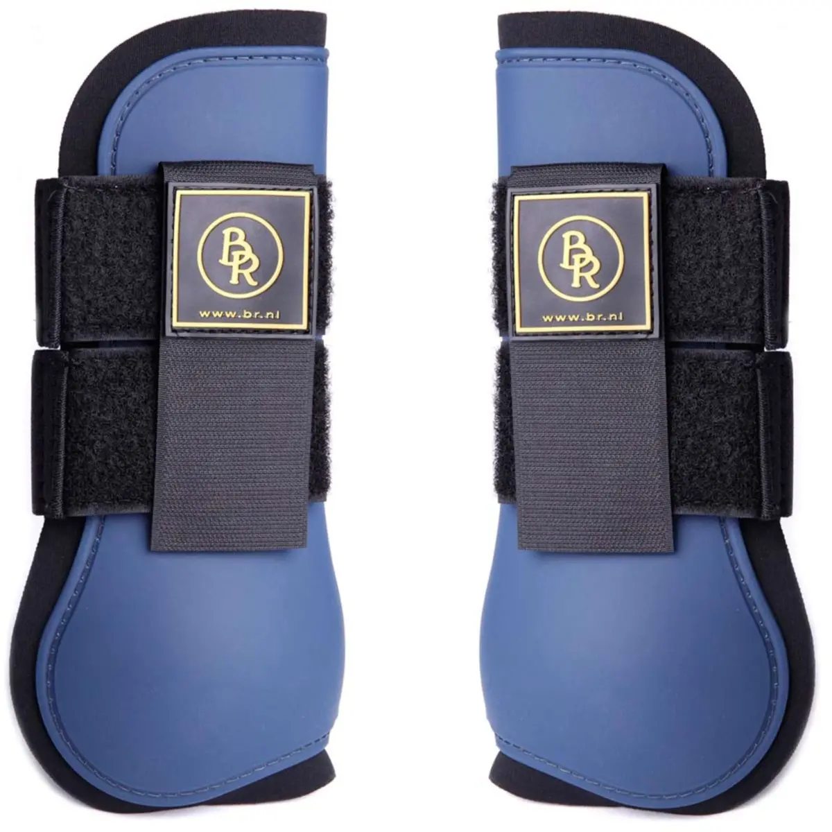 Br Peesbeschermers Event Neopreen Voering Blauw 1