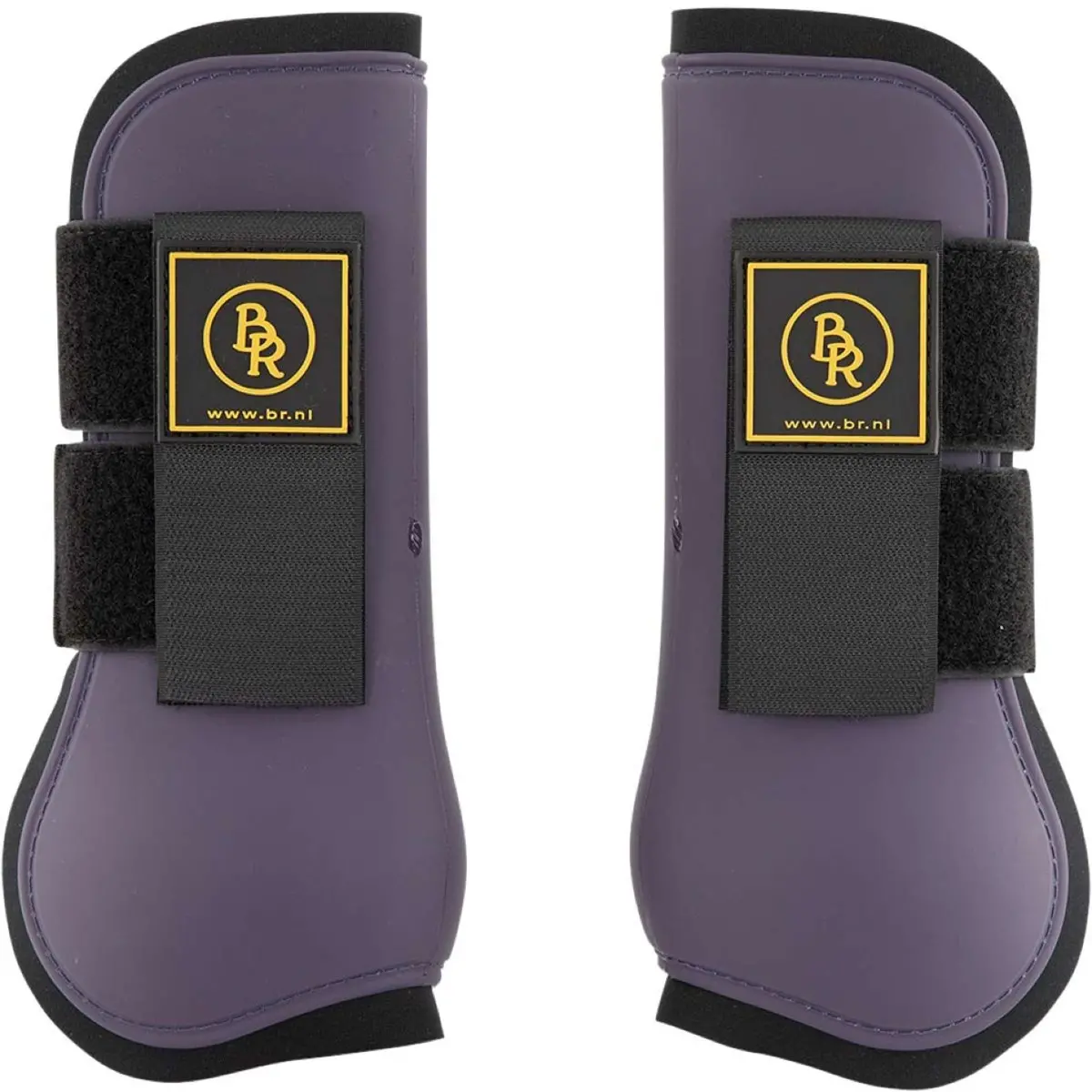 Br Peesbeschermers Event Neopreen Voering Nightshade 1